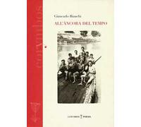 All'ancora del tempo