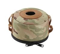 All'aperto Per Serbatoio Per Caso Anti-caduta Canister Coperture Protettive Cilindro Serbatoio Sacchetto di Stoccaggio Bottiglia