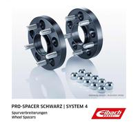 Allargamento della carreggiata EIBACH S90-4-40-006-B per RANGE ROVER IV 3 2015-