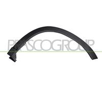 Allargamento parafango anteriore Dx per SUBARU FORESTER