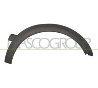 PRASCO VG0321581 Allargamento parafango