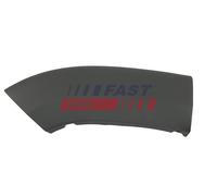 Allargamento parafango anteriore Sx per CITROËN FIAT PEUGEOT BOXER DUCATO JUMPER