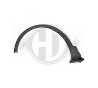 DIEDERICHS 1471063 Allargamento parafango