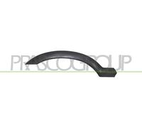 Parafanghino Anteriore Sinistro Opel Zafira-(Anno 1999-2005)