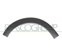 Prasco Allargamento parafango CI3281581 per Citroën