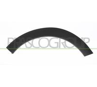 PRASCO CI3281583 Allargamento parafango