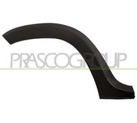 PRASCO DA8201593 Allargamento parafango