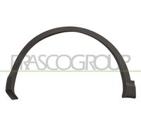 Allargamento parafango DS7121582 PRASCO per NISSAN
