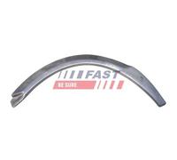 Allargamento Parafango Fast FT90711 per Fiat Iveco