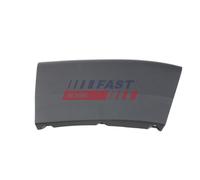 Allargamento parafango anteriore Dx per CITROËN FIAT PEUGEOT BOXER DUCATO JUMPER
