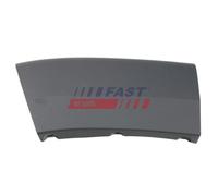Allargamento Parafango Fast FT90750 per Citroën Fiat