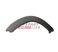 Allargamento Parafango Fast FT90751 per Citroën Fiat Peugeot