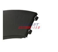 Allargamento Parafango Fast FT90752 per Fiat Citroën Peugeot