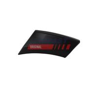Allargamento Parafango Fast FT90831 per Mercedes Benz Mercedes Benz VW