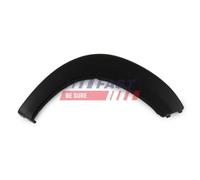 FAST FT90863 Modanatura decorativa / protettiva, Parafango