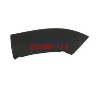 Allargamento Parafango Fast FT90868 per Fiat
