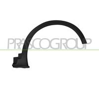 Allargamento parafango FT0601581 PRASCO per FIAT