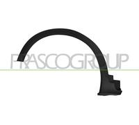 Allargamento parafango FT0601582 PRASCO per FIAT