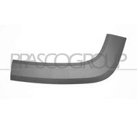 Allargamento Parafango Prasco JE1001583 per Jeep