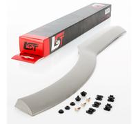 Allargamento Parafango Listello Posteriore Destro Verniciabile Per OPEL ZAFIRA A