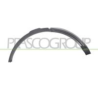 Allargamento parafango LR7021585 PRASCO per LAND ROVER