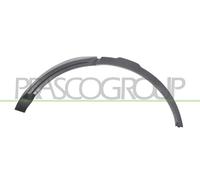 PRASCO LR7021586 Allargamento parafango