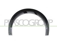 PRASCO PG3311584 Allargamento parafango