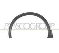 PRASCO PG5241582 Allargamento parafango