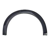 DIEDERICHS 4228164 Allargamento parafango