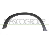 PRASCO BM8241587 Allargamento parafango