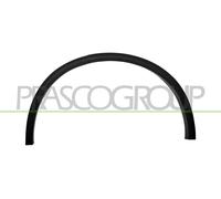 PRASCO AA7101584 Allargamento parafango
