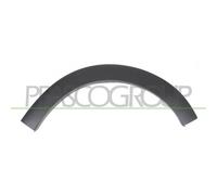Allargamento Parafango Prasco CI3281582 per Citroën