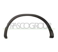 PRASCO DS7121583 Allargamento parafango