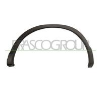PRASCO DS7121584 Allargamento parafango