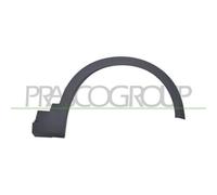 PRASCO OP4169055 Ammortizatore pneumatico, Cofano bagagli / vano carico