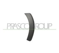 PRASCO FT1251571 Allargamento parafango