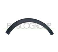 Allargamento Parafango Prasco OP0301592 per Opel