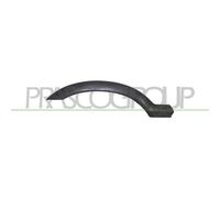 Parafanghino Anteriore Sinistro Opel Zafira-(Anno 1999-2005)