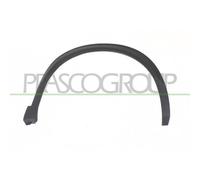 Parafanghino Anteriore Destro Peugeot 2008 Dal 2019 Al 2023 Lato Dx 98257366xt