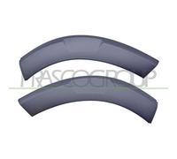 PRASCO PG8001570 Allargamento parafango