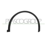 Allargamento Parafango Prasco TS7001581 per