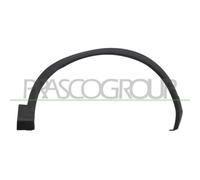PRASCO VG7701581 Allargamento parafango
