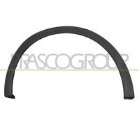 PRASCO RN7041583 Allargamento parafango