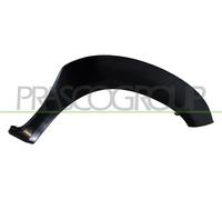 Prasco Parafanghino anteriore destro per Toyota Hilux 2004-2010