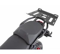 Hepco Becker Ducati Multistrada V4/s/2025 Luggage Rack Argento