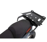Allargamento ponte bagagli per ponte originale nero per KTM 890 Adventure / R