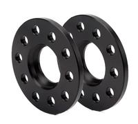 Allargatore Carreggiata Compatibile Con Per Touareg 2002-2018 2 Pezzi Adattatori Distanziali Ruota Da 3/5/8/12/20 Mm PCD 5x130 Per CB 71,6 Mm(20mm)
