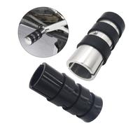 Allargatore Pedana Leva Cambio In Alluminio Per Moto Eurowagens