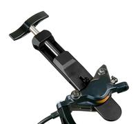 Allargatore Per Pastiglie Freno A Disco - Compressore Pistone Ripristino - Attrezzo per Allineamento Pistoni Freno Bici,Per Strada Montagna Veicoli Guida Ciclismo Esterno Casa Officina Garage Meccanic