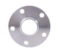 Allargatori alluminio 20 mm 5 x 112 per VW Transporter T25